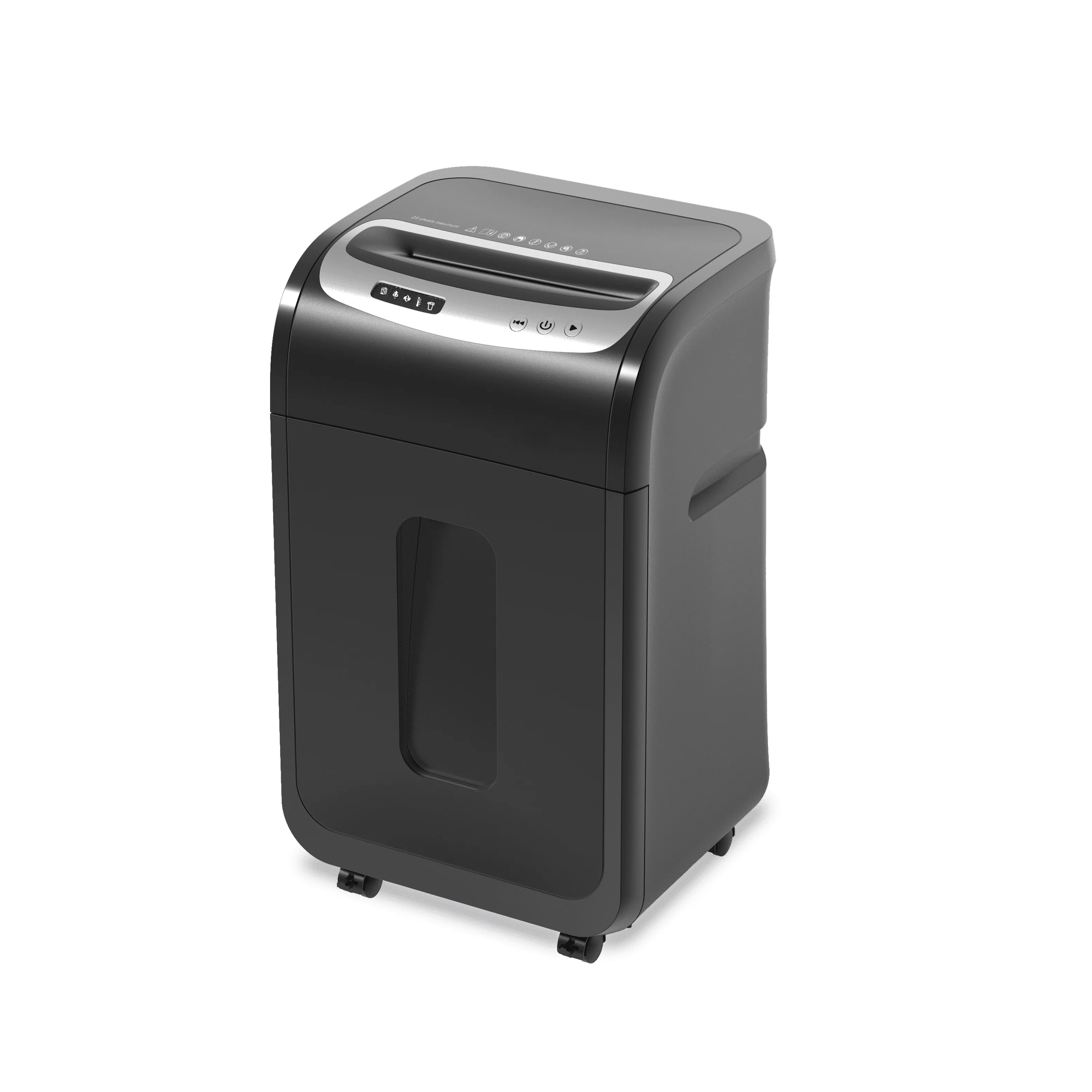 FRAGMENTADORA SECRETA MENNO  25 P 220V