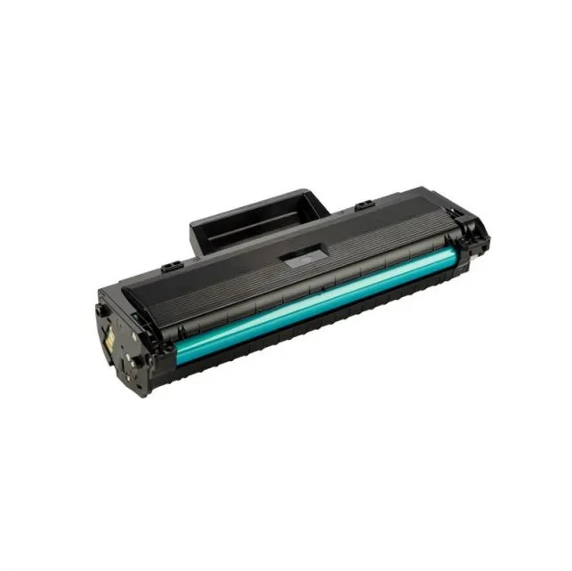 CART. TONER HP 105A/W1105A - 1K COMP. SEM CHIP