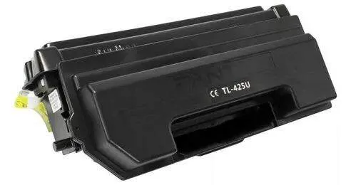 CART DE TONER COMPATIVEL C/ TL-425U 11K