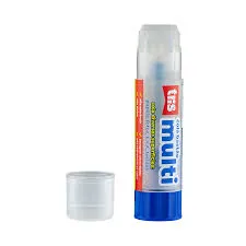 COLA BASTAO TRIS MULTI 25G DP