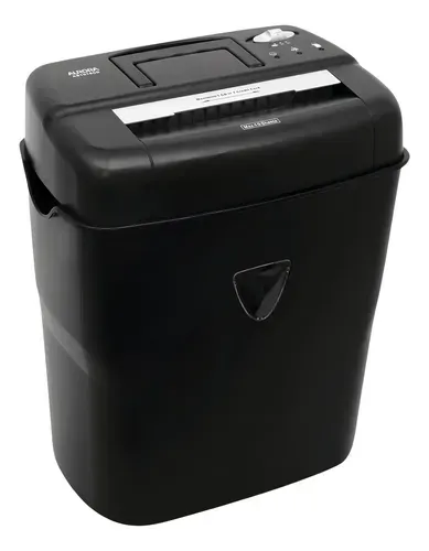 AS1018CD-2 APAR P/ FRAGMENTADORA CHTECH  DOC 220V