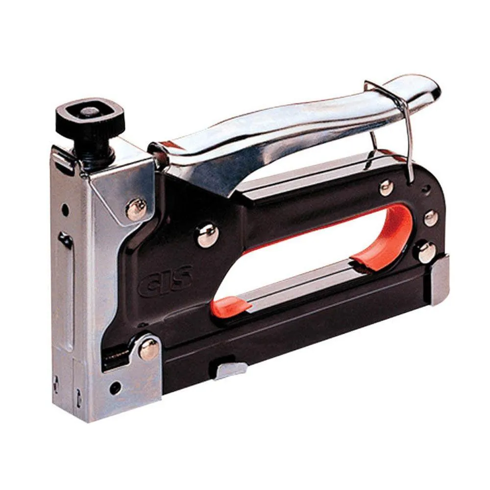 GRAMPEADOR P/ TAPECEIRO C/ REGULAGEM  CIS 368