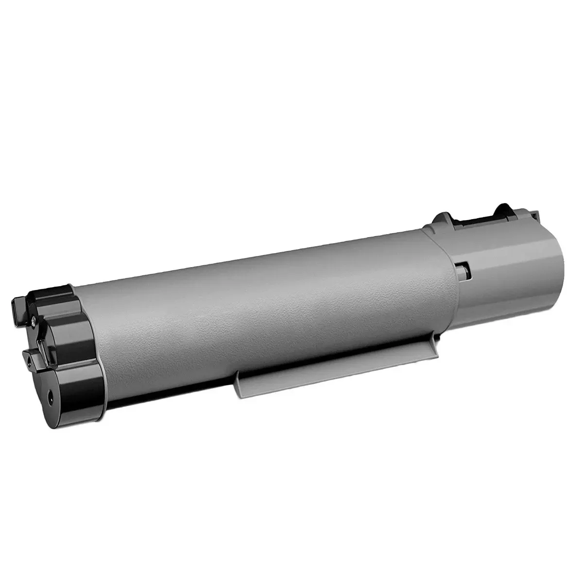CART.TONER BROTHER TN-B021 (2.6K) COMP MASTERPRINT