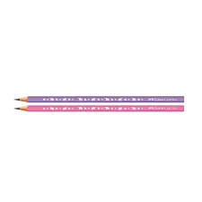 ECOLÁPIS GRAFITE-UNI FABER CASTELL