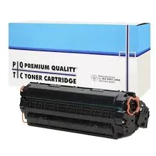 CART.TONER HP CF279A COMP. MP IMP. MASTERPRINT