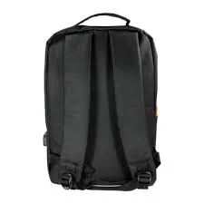 BK109 MOCHILA EXECUTIVE PR