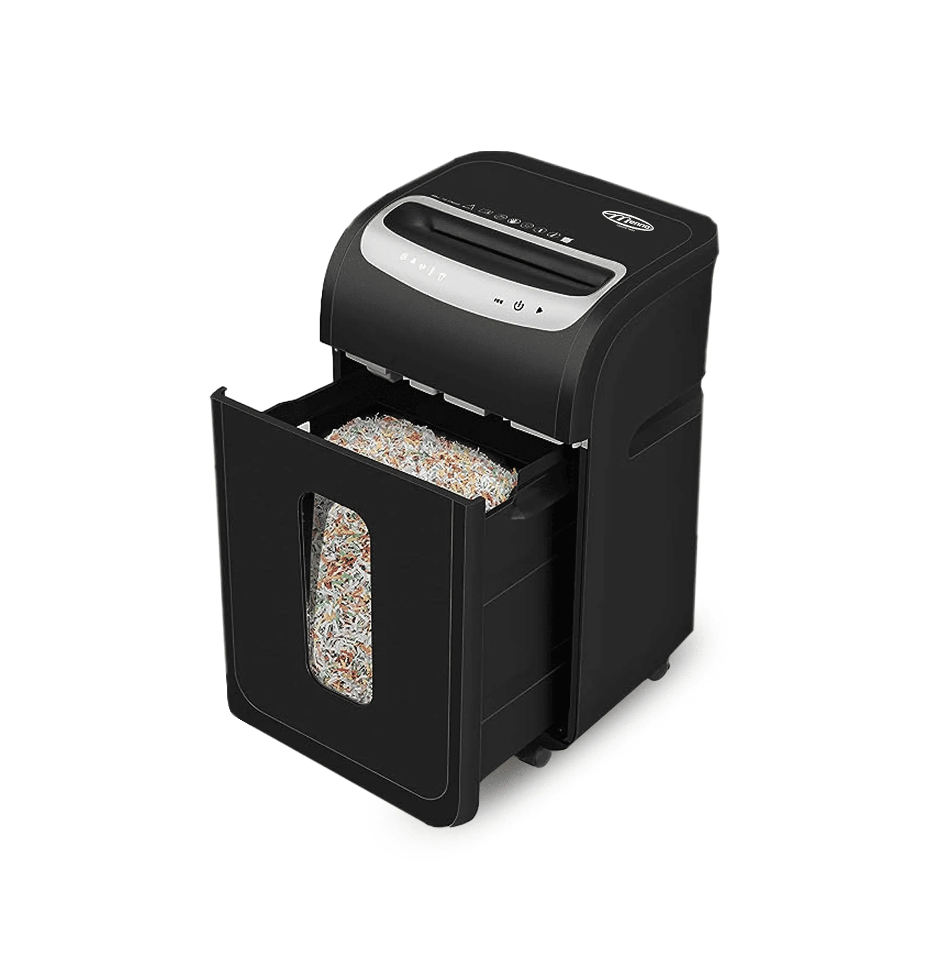 FRAGMENTADORA SECRETA MENNO  25 P 220V