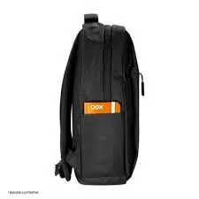 BK109 MOCHILA EXECUTIVE PR