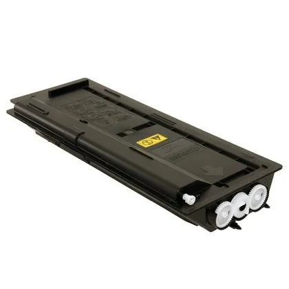 CART DE TONER COMPATIVEL C/ TK477 15K POTENCIAL