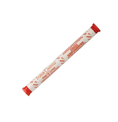 GRAFITTE MINA  1.6MM FABER CASTELL