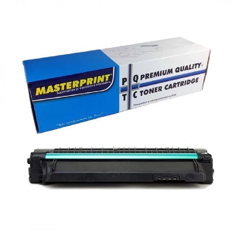 CART.TONER HP CE311/CF351A-C COMP. MASTERPRINT