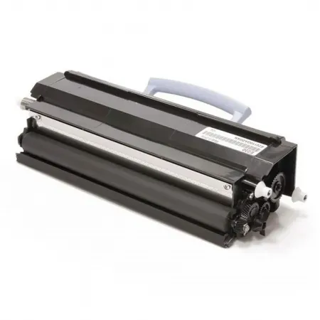 CART.TONER LEX E230/2/40/2/330/2/40/2(2.5K)COM MP IMP. IND MASTERPRINT