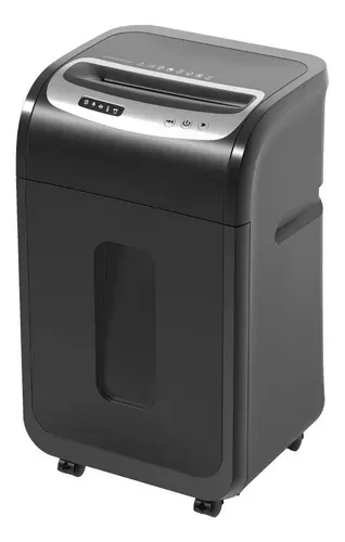 FRAGMENTADORA SECRETA M 25 P 110V