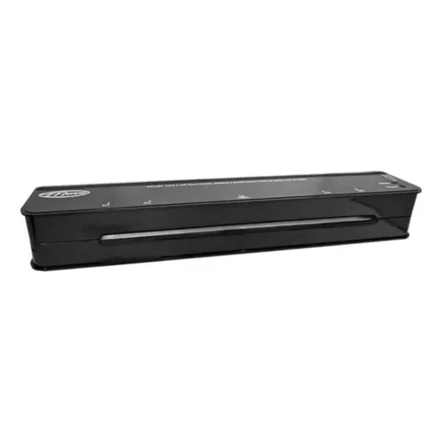 PLASTIFICADORA COMPACT A/3