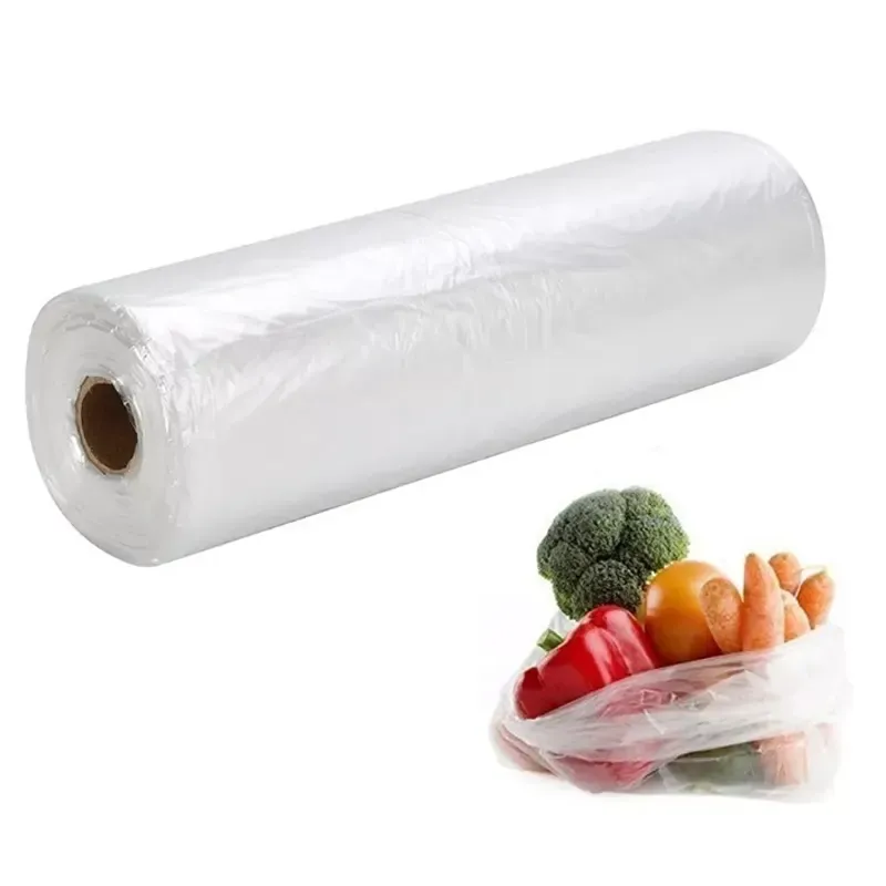 BOBINA PICOTADA UN VIRGEM  3 KG ACOUGUE  C0 ECOSUL