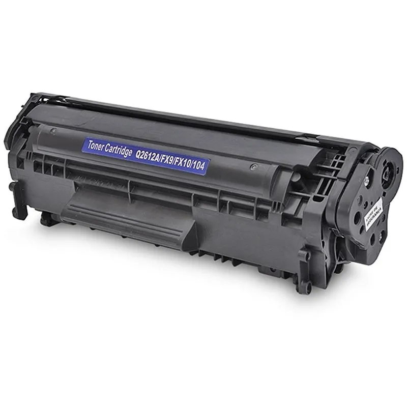 TONER HP 2612A