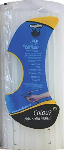 BASTAO ECONOMICA 11,2X30CM 1KG RENDICOLA
