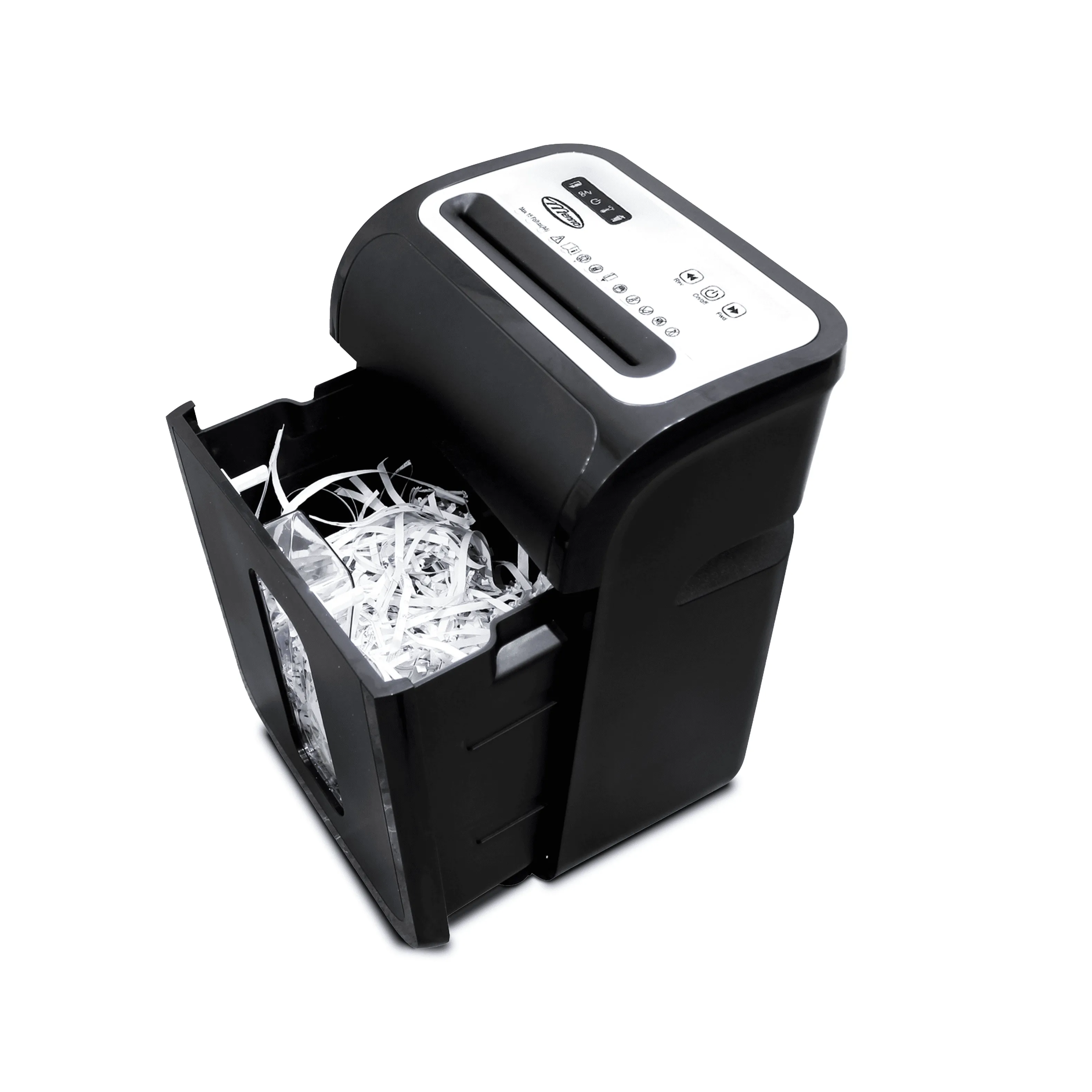 FRAGMENTADORA SECRETA 15 C PLUS MENNO