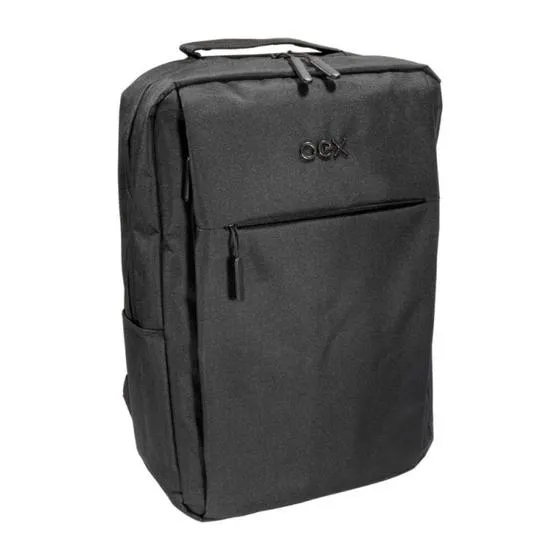 BK109 MOCHILA EXECUTIVE PR
