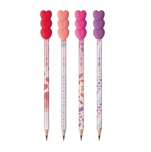 LAPIS PTO PLANES BORR POTE