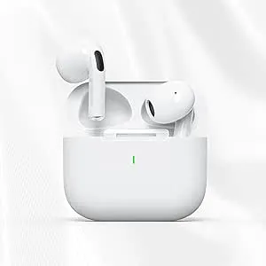 AIRPODS PRO (1 LINHA)
