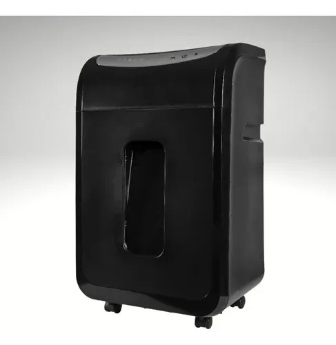 FRAGMENTADORA SECRETA M 25 P 110V