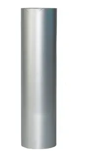 BOBINA COUCHE LISO 60 CM COM 4 KG