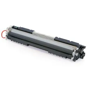 CART DE TONER COMPATIVEL C/ BQ SERIES 300A BLACK 1,2K BYQUALY POTENCIAL