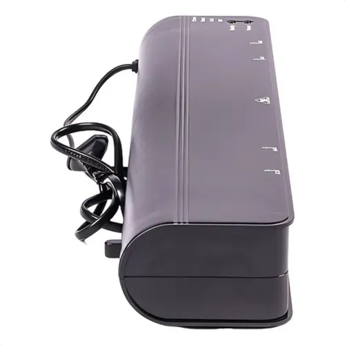 PLASTIFICADORA COMPACT A/3