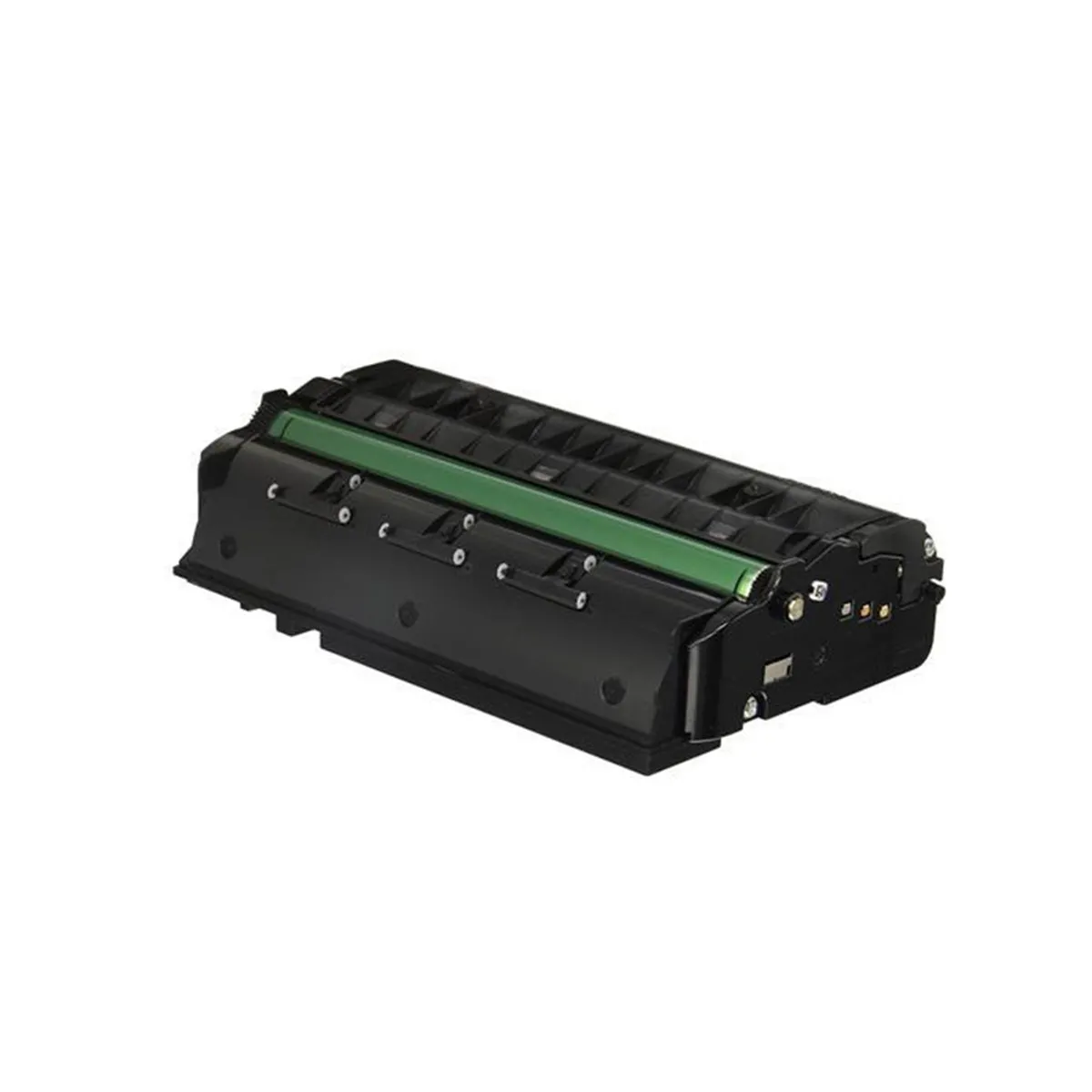 TONER RICOH SP 310SFNW SP310 SP311 SP310SFNW 407578 | COMPATIVEL IMPORTADO 6.4K