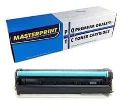 CART.TONER BROTHER TN3442 (8K) COMP MP IMP. IND