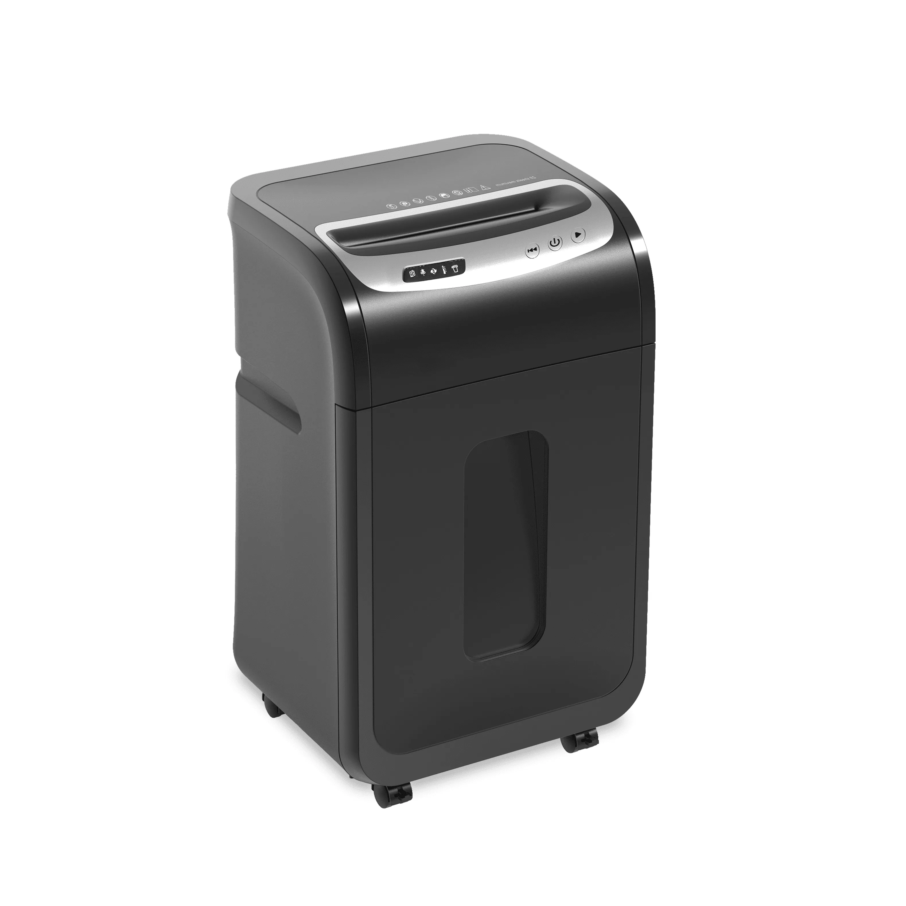 FRAGMENTADORA SECRETA MENNO  25 P 220V