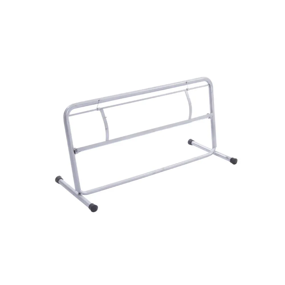 SUPORTE BRANCO + BOBINA KRAFT ISOPEL