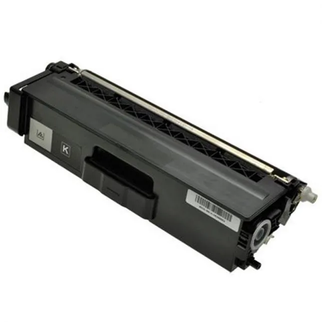 CART.TONER BROTHER TN319/329 BK COMP PQTC MASTERPRINT