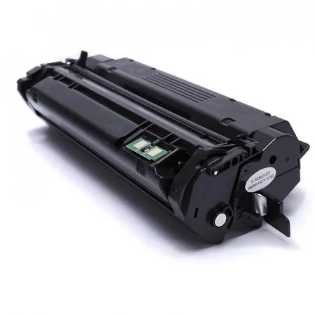CART DE TONER COMPATIVEL C/ 7115A/2613A 2,5K BYQUALY