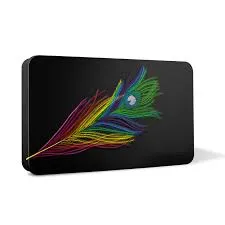 ECOLAPIS DE COR SUPERSOFT 120 CORES   FABER CASTELL